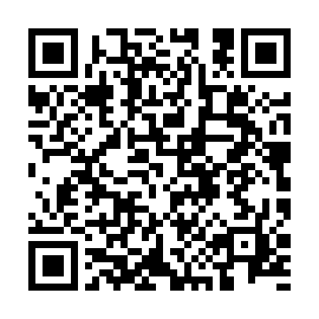 QR-Code für den APK-Download der Android-App